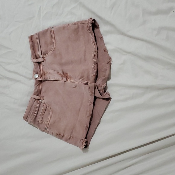 Shorts - Picture 1 of 1